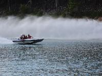IMG_2070.jpg