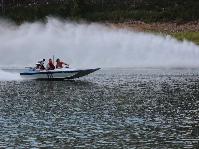 IMG_2072.jpg