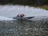 IMG_2073.jpg