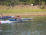 IMG_2077.jpg