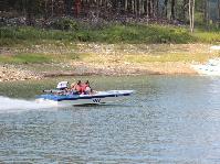 IMG_2079.jpg