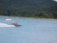 IMG_2083.jpg