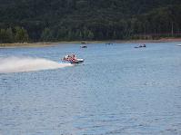 IMG_2086.jpg