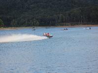 IMG_2087.jpg