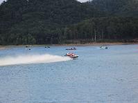 IMG_2088.jpg