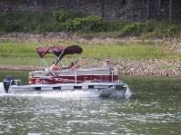 IMG_2090.jpg