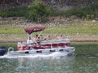 IMG_2093.jpg