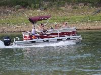 IMG_2094.jpg