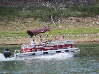 IMG_2095.jpg