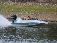 IMG_2097.jpg