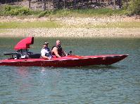 IMG_1345.jpg