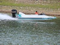 IMG_2104.jpg