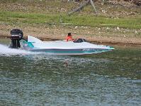 IMG_2105.jpg