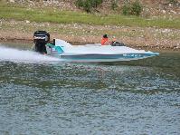 IMG_2106.jpg