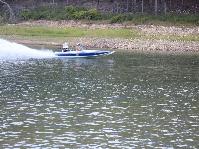 IMG_2107.jpg