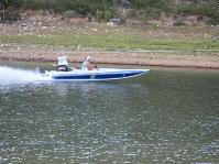 IMG_2110.jpg