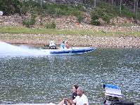 IMG_2112.jpg