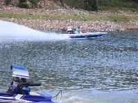 IMG_2113.jpg