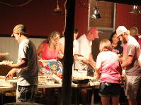 IMG_2114.jpg