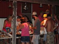IMG_2117.jpg
