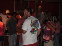 IMG_2118.jpg