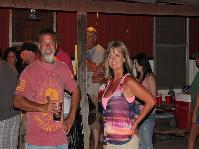 IMG_2120.jpg