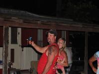 IMG_2121.jpg