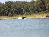 IMG_1347.jpg