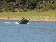 IMG_2125.jpg