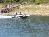IMG_2128.jpg