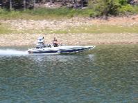 IMG_2130.jpg