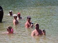 IMG_2131.jpg