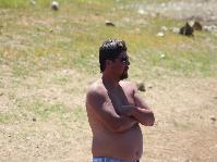 IMG_2133.jpg