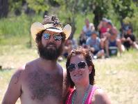 IMG_2134.jpg