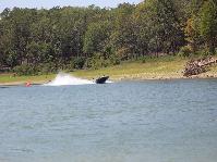 IMG_1348.jpg
