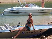 IMG_2135.jpg
