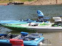 IMG_2136.jpg