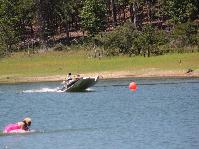 IMG_2137.jpg