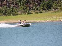 IMG_2138.jpg