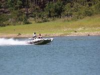 IMG_2139.jpg
