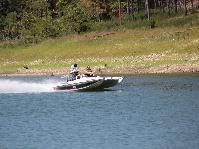 IMG_2140.jpg
