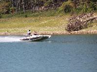 IMG_2141.jpg