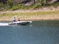 IMG_2142.jpg