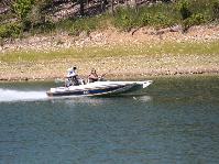 IMG_2143.jpg