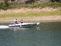 IMG_2144.jpg