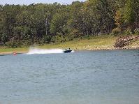 IMG_1349.jpg