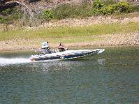 IMG_2145.jpg
