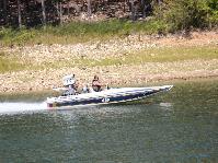 IMG_2146.jpg