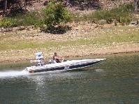 IMG_2147.jpg