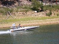 IMG_2148.jpg